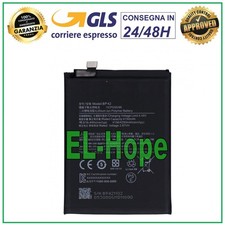 BATTERIA BP42 PER XIAOMI MI 11