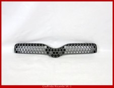 Griglia Mascherina Radiatore Anteriore Toyota Yaris MK1 1999-05 Originale