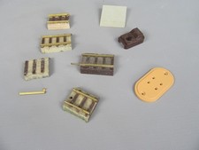 D90 Lotto Diverso Jouef