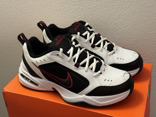 Scarpe allenamento nike air - allenamento,