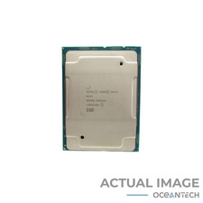 Processore CPU Intel Xeon Gold