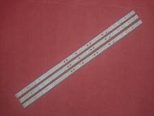Set strisce led 30331510219 - set,