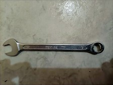 Beta Tools Italia Chiave Combinata 12mm Bici Auto Moto Strumento Meccanico