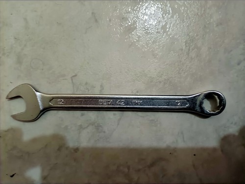 Beta tools italia chiave - beta,