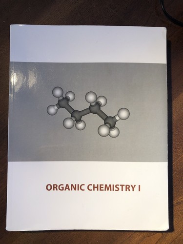 Organic chemistry wiley - organic,