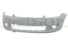 Prasco fd3421000 paraurti - prasco,