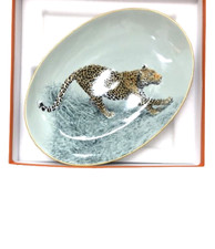 Servizio da tavola Hermes