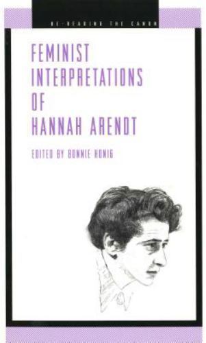 Feminist interpretations - feminist,