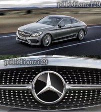 Per mercedes benz 2012 - per, mercedes-benz