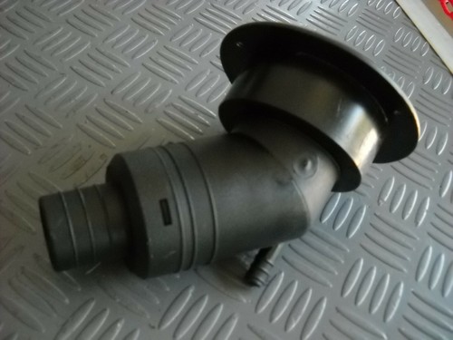 60051 bocchettone per - bocchettone,