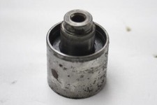 038109244J CUSCINETTO CINGHIA DISTRIBUZIONE AUDI A4 SW 2.0 D 103KW 6M 5P (2005) 