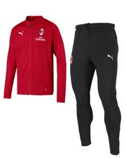 2777/12 PUMA AC MILAN TRAINING