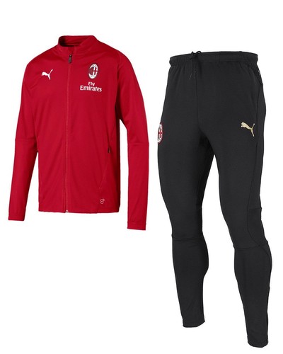 2777 puma milan training - ac,