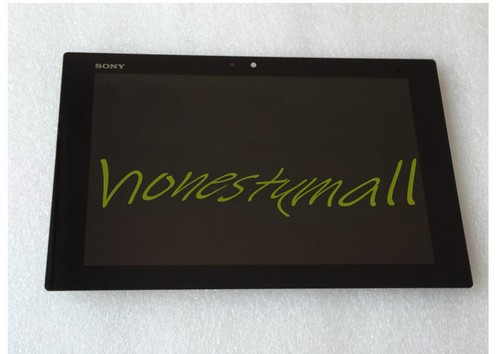 For touch lcd display - touch,