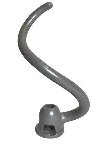 Kitchenaid impastatrice con - kitchenaid,