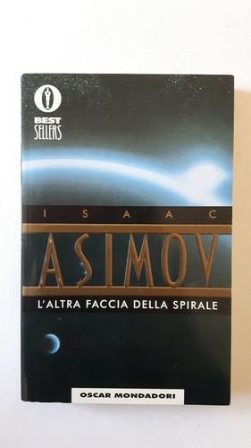 Altra faccia della - faccia,