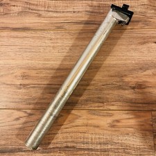 Reggisella American Classic