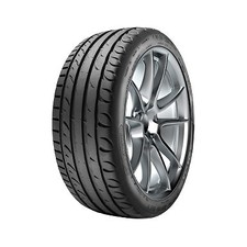 235/45 R17 97 Y TAURUS -