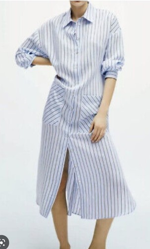 Abito zara the - zara,