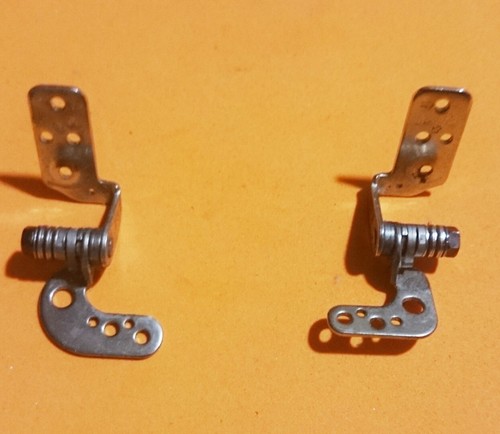 Bisagras hinges sony - hinges, vaio