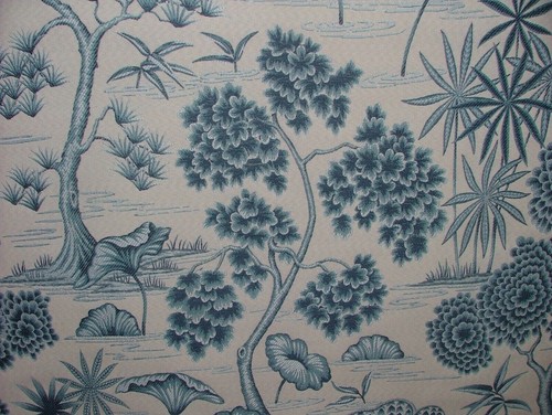 Jacquard tenda tessuto - jacquard,