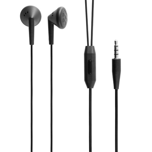 Kit pieton mano libera - kit,