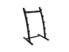 Toorx Rastrelliera porta