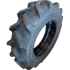 280 / 85 R 24 115A8/112B 11.2