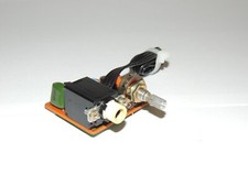 Sansui G-3000 Amplificatore