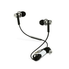 Xiaomi Auricolare Originale MI
