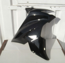 Honda cbf1000f 2011 carena - honda,