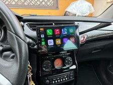 Autoradio 9" Android 13