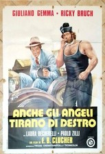 manifesto POSTER 2F ANCHE GLI