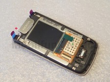 Cover originale nokia 6600 - nokia,