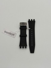 Swatch Chrono Automatic