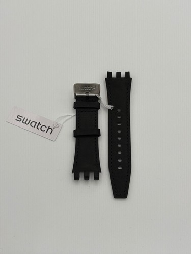 Swatch chrono automatic - chrono,
