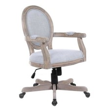 POLTRONA PROVENZALE VINTAGE