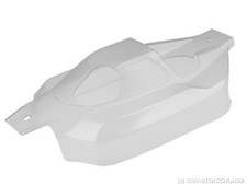 Carrozzeria Mugen MBX-7 # 0,8