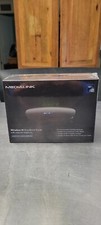 Medialink router a banda - -,