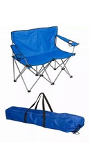 DIVANETTO PIEGHEVOLE