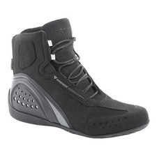 Scarpa moto dainese - da,