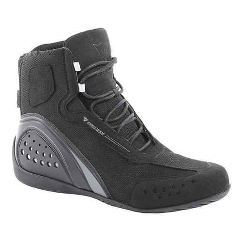Scarpa moto dainese - moto,