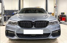 Griglia per BMW Serie 5 G30
