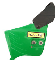 KIT CARTER FRENO LATERALE COMPLETO MOTOSEGA ORIGINALE ACTIVE 39-39 40-40