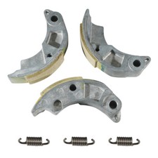 for Honda Plate Clutch One