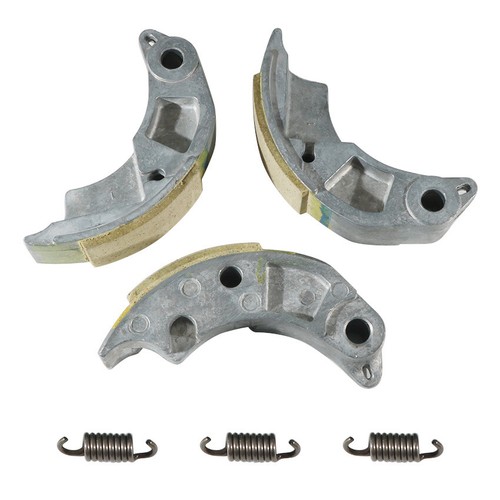 For honda plate clutch one - for,