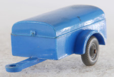 Wiking 1:87 auto A.S.S vecchio