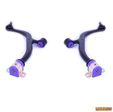Kit silent block powerflex - kit,