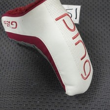 PING Golf G LE 2 Blae putter