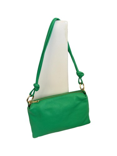 Borsa donna vera - vera, a